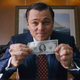 Illustration for article titled It seems emThe Wolf Of Wall Street/ems Jordan Belfort might possibly be lying about money